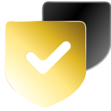 WXT security
